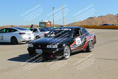 media/Oct-28-2023-Speed Ventures (Sat) [[421672819b]]/Around the Pits/